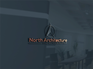 Logo Design by Sheikh Designer