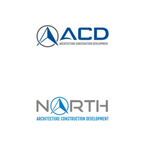 Logo Design by Ahsacom_Design