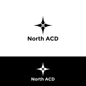 Logo Design by pujiono 2 for North ACD | Design: #18030312