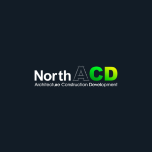 Logo Design by rijal_alghyfari