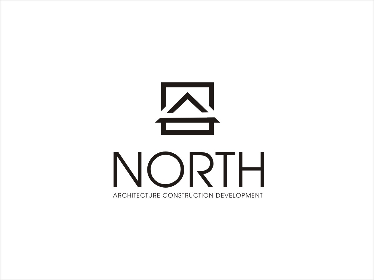 Logo Design by Sushma for North ACD | Design #18042175