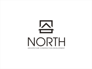 Logo Design by Sushma for North ACD | Design: #18042175