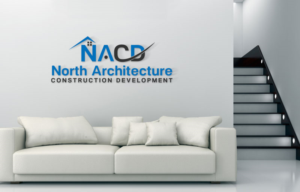 Logo Design by Hemelahmed247