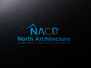 Logo Design by Hemelahmed247 for North ACD | Design: #18091857