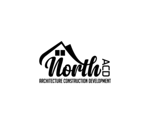 Logo Design by taufik_alrahman for North ACD | Design: #18046908