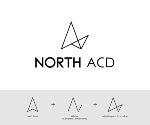 Logo Design by Rawrandrawr