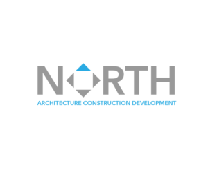 Logo Design by wok01