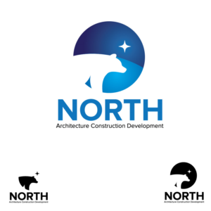 Logo Design by ginner jared zapata for North ACD | Design: #18107069