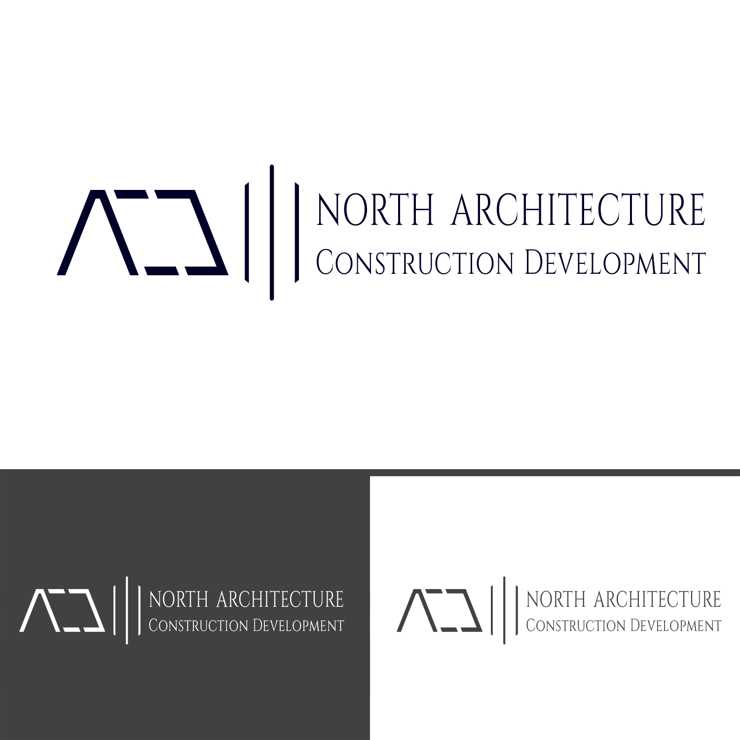 Diseño de Logo por Gameshunt para North ACD | Diseño #18087579