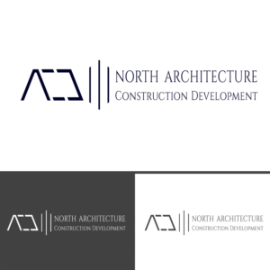 Logo Design by Gameshunt