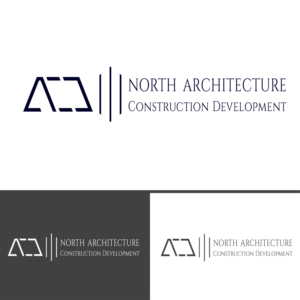 Logo Design by Gameshunt for North ACD | Design: #18087580
