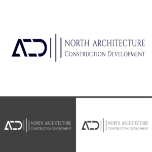 Logo Design by Gameshunt for North ACD | Design: #18087596