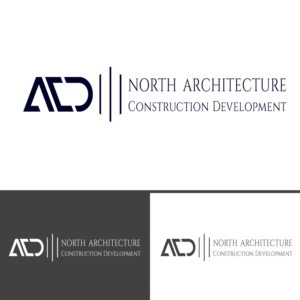 Logo Design by Gameshunt for North ACD | Design: #18087602