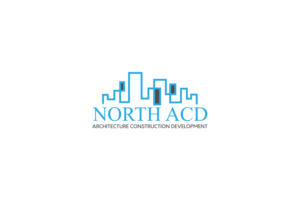Logo Design by Georgia1