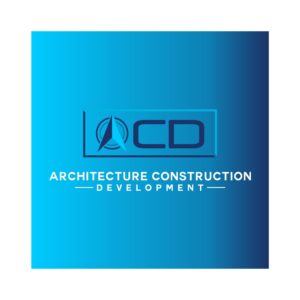 Logo Design by ibra25 for North ACD | Design: #18064047