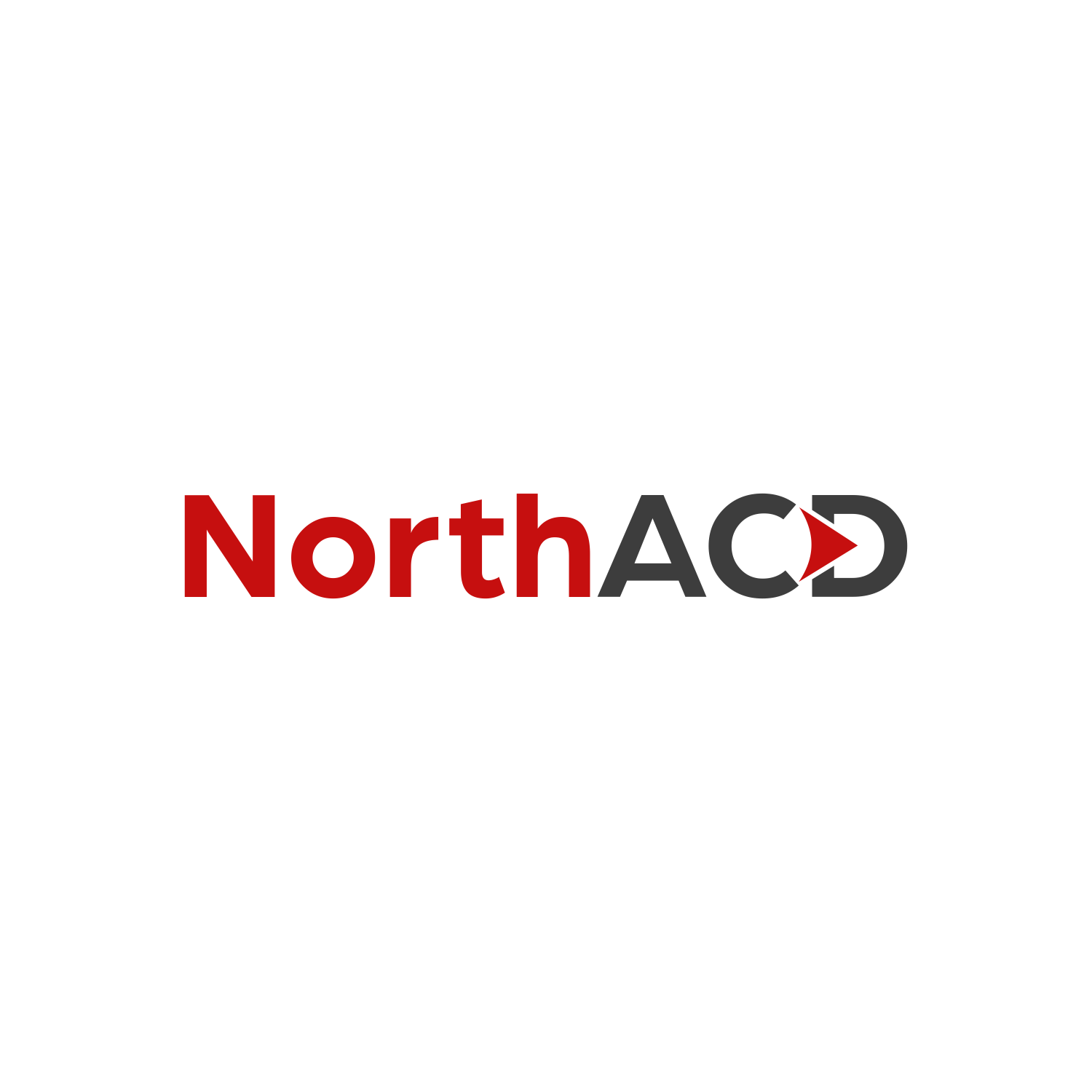 Logo Design by mnz agencia for North ACD | Design #18063816