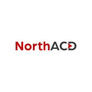 Logo Design by mnz agencia