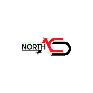 Logo Design by CreativeFlows 2