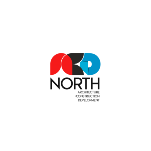 Logo Design by DOC$IGN