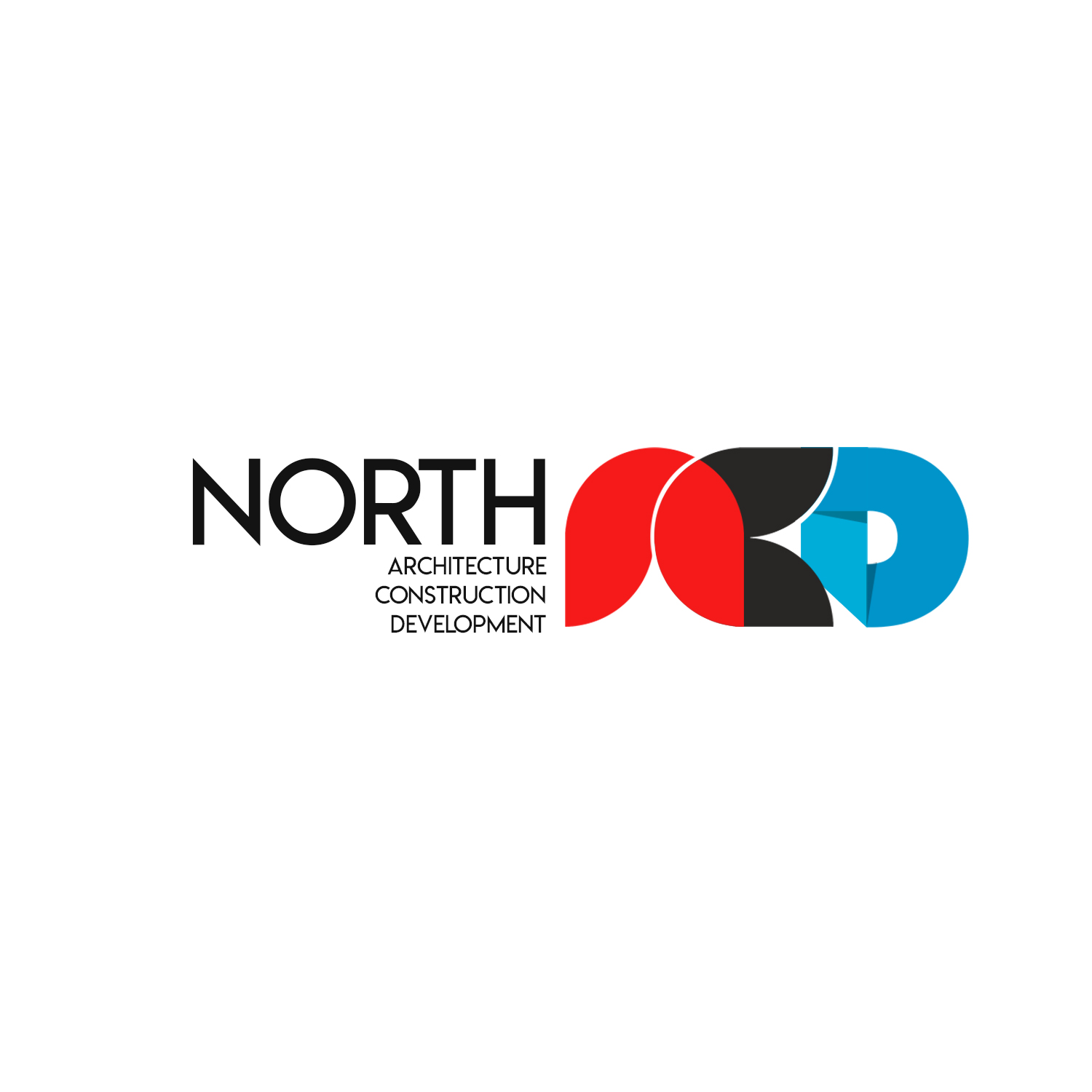 Logo Design by DOC$IGN for North ACD | Design #18117034