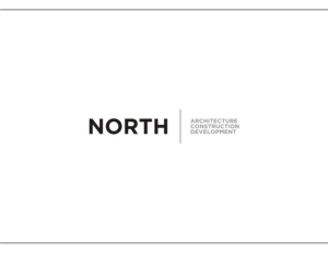 Logo Design by Al 5