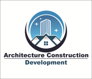 Logo Design by habi258