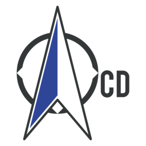 Logo Design by dafraseyo