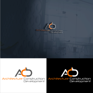 Logo Design by Designer Production