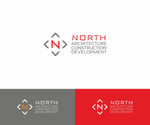 Logo Design by saiTEJAS for North ACD | Design #18095206