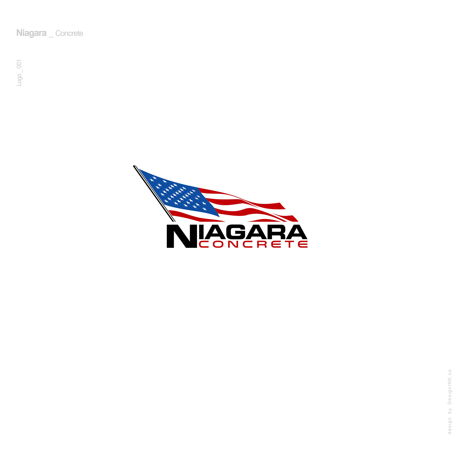 Logo Design by AU9USTO for this project | Design #14523622