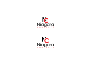 Logo Design by sayid for this project | Design #14428269