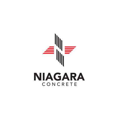 Design de Logo par LOWENHART pour ce projet | Design #14509458