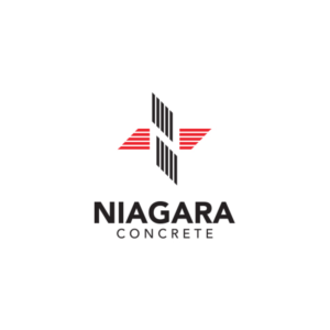 Logo Design by LOWENHART for this project | Design #14509458