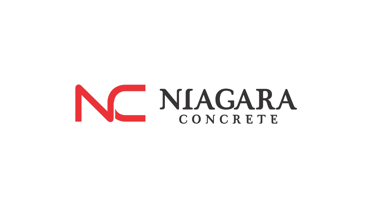 Logo Design by Mikka for this project | Design #14487798