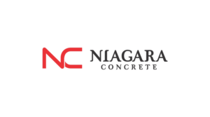 Logo Design by Mikka for this project | Design #14487798