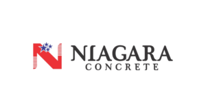 Design de Logo par Mikka pour ce projet | Design : #14488083