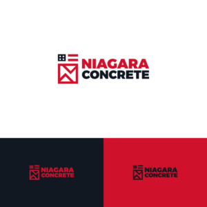 Logo Design by KenArt Graphics
