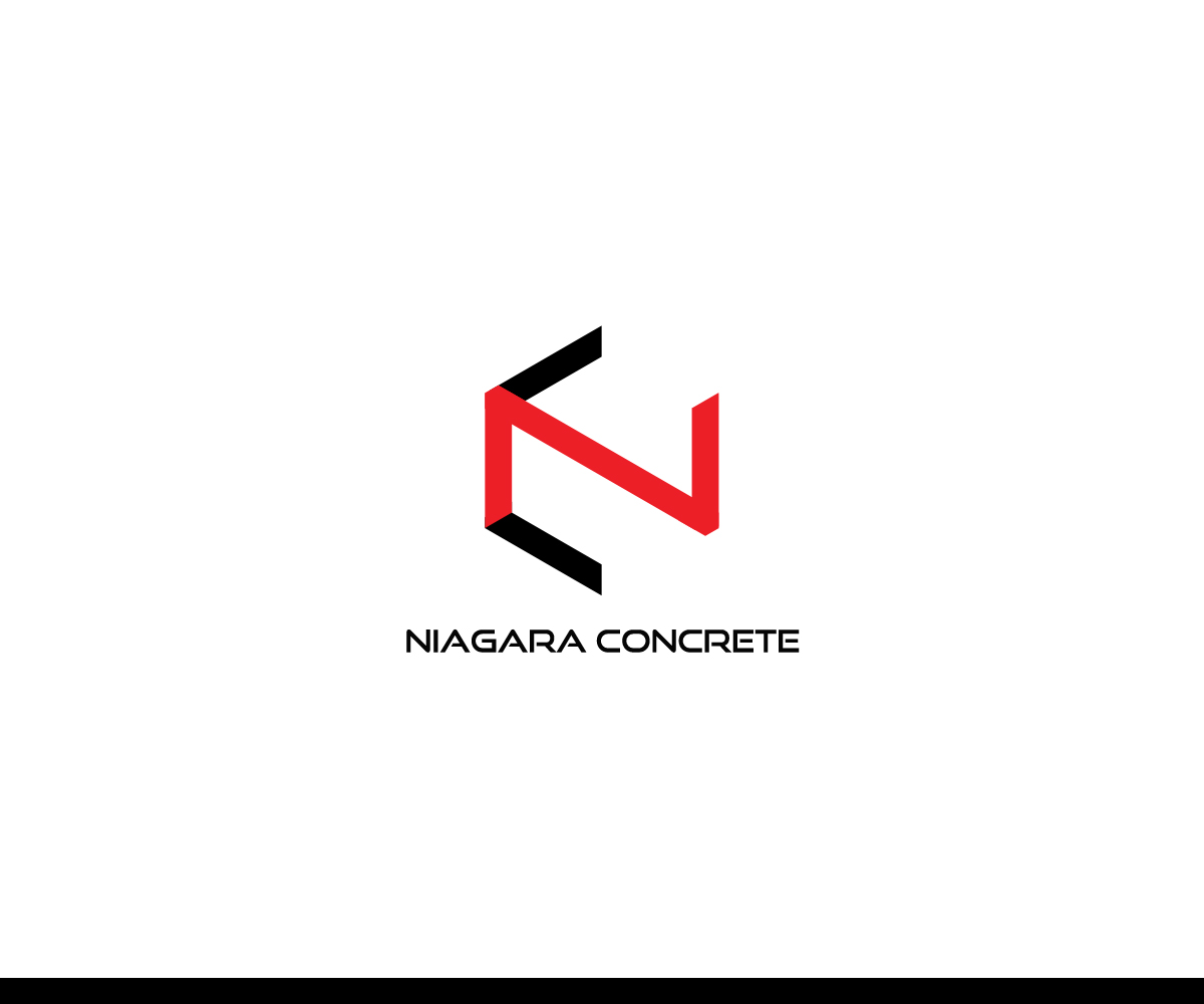 Logo Design by DiLion for this project | Design #14492403
