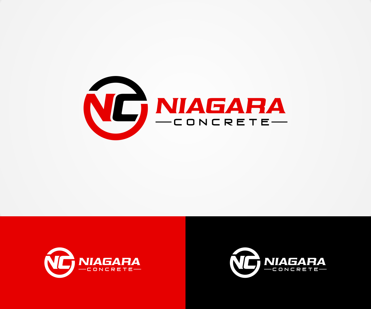 Design de Logo par Liyana pour ce projet | Design : #14505161