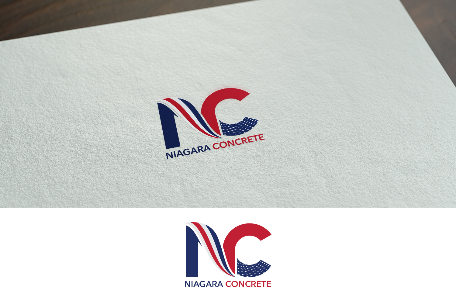 Logo Design by Grafactory for this project | Design #14498202
