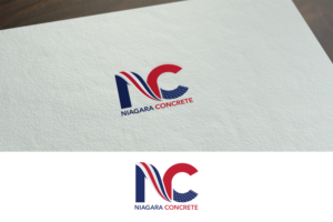 Design de Logo par Grafactory pour ce projet | Design : #14498202