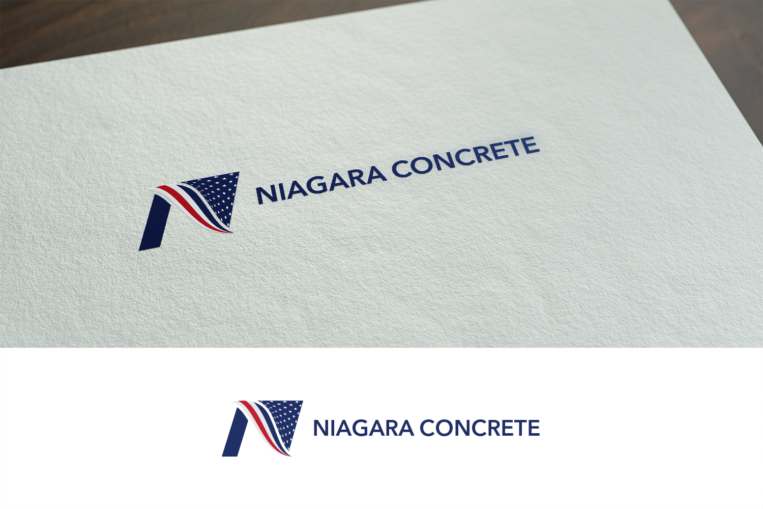 Logo Design by Grafactory for this project | Design #14498228