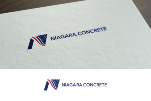 Design de Logo par Grafactory pour ce projet | Design : #14498228