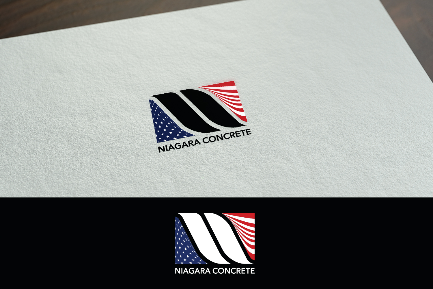 Logo Design by Grafactory for this project | Design #14498724