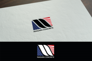 Design de Logo par Grafactory pour ce projet | Design : #14498724