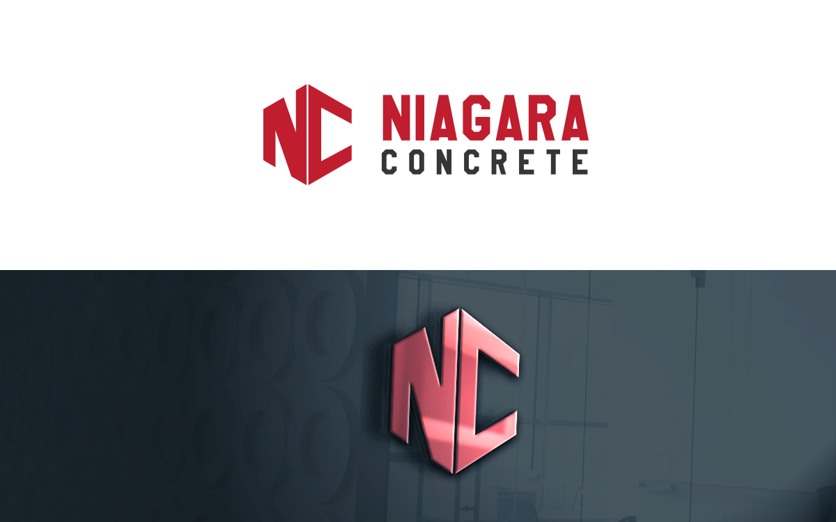 Logo Design by Grafactory for this project | Design #14502073
