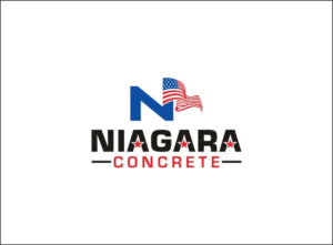 Logo Design by Prakash_arts for this project | Design #14422274