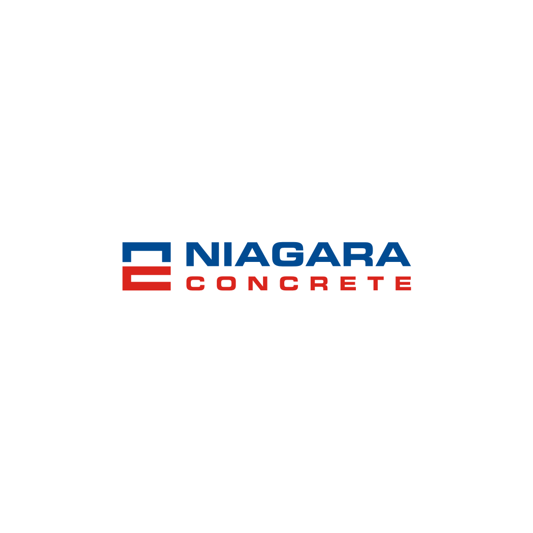 Logo Design by noboyo for this project | Design #14418726