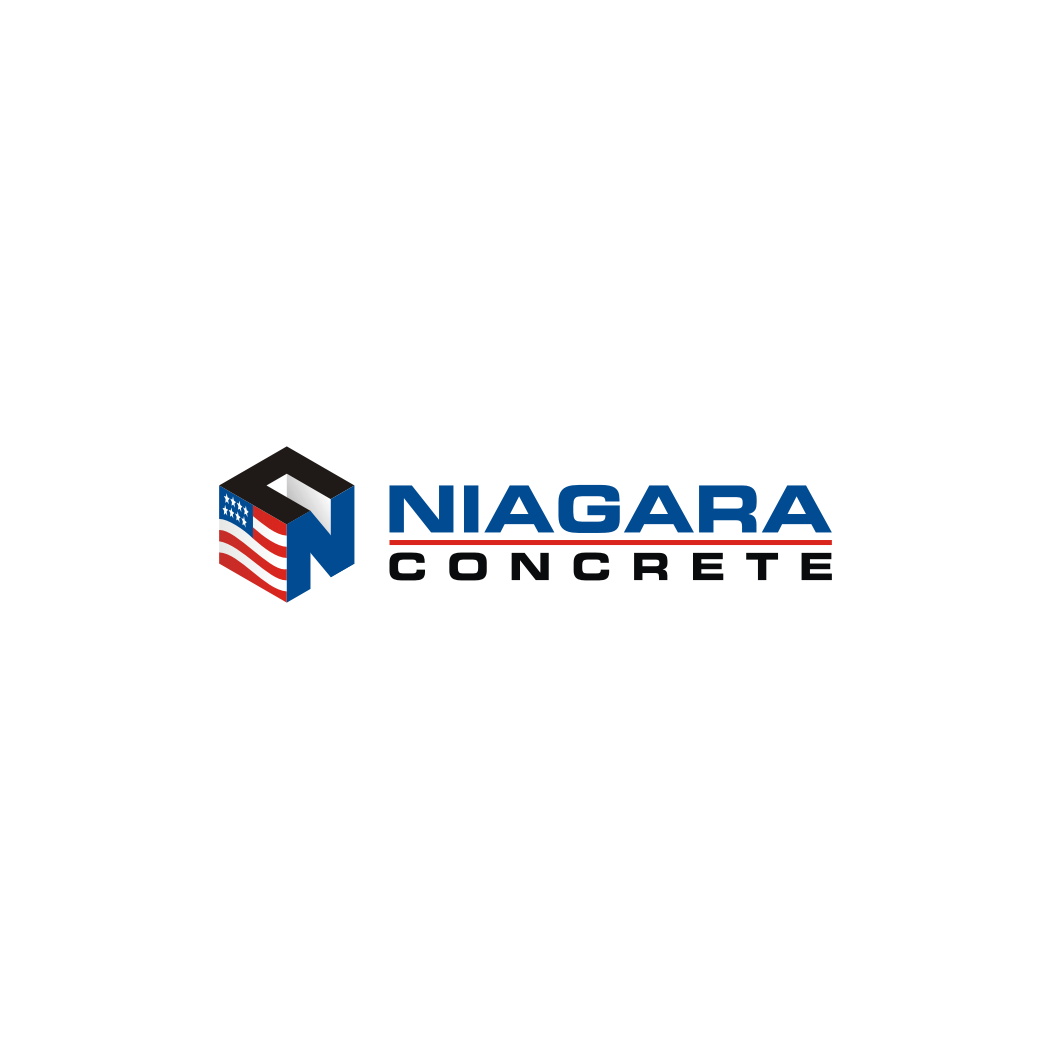 Logo Design by noboyo for this project | Design #14418727