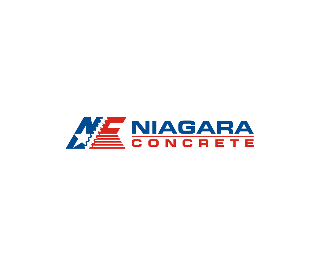 Logo Design by noboyo for this project | Design #14452047